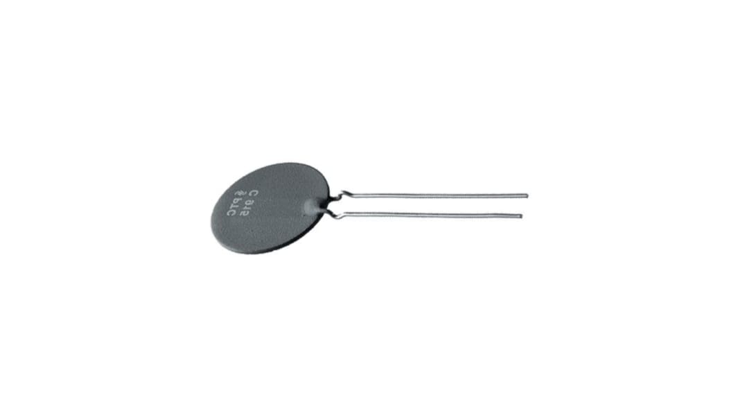Termistore PTC PTC EPCOS, 5.6Ω