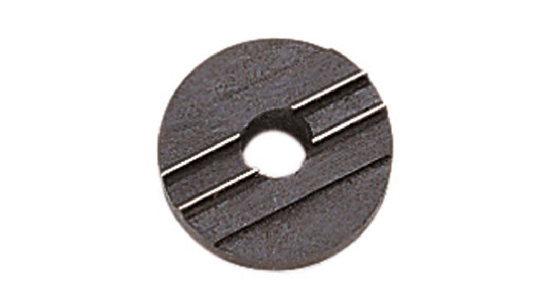 Virax 262118 Pipe Cutter