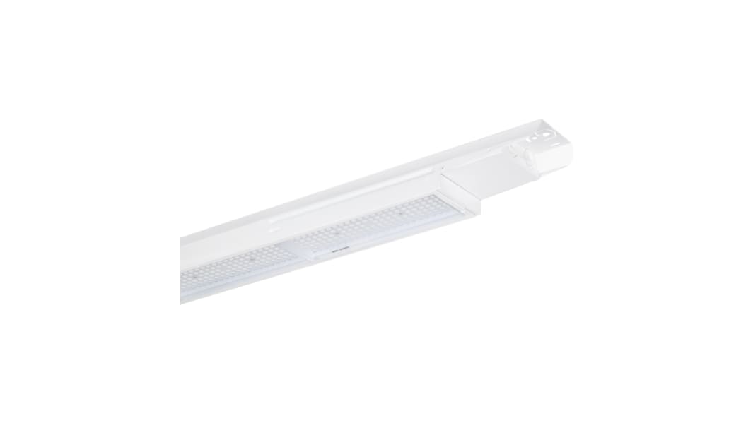 Luci ad alloggiamento alto LEDVANCE 4058075676107, 240 V, 73 W, lampada LED