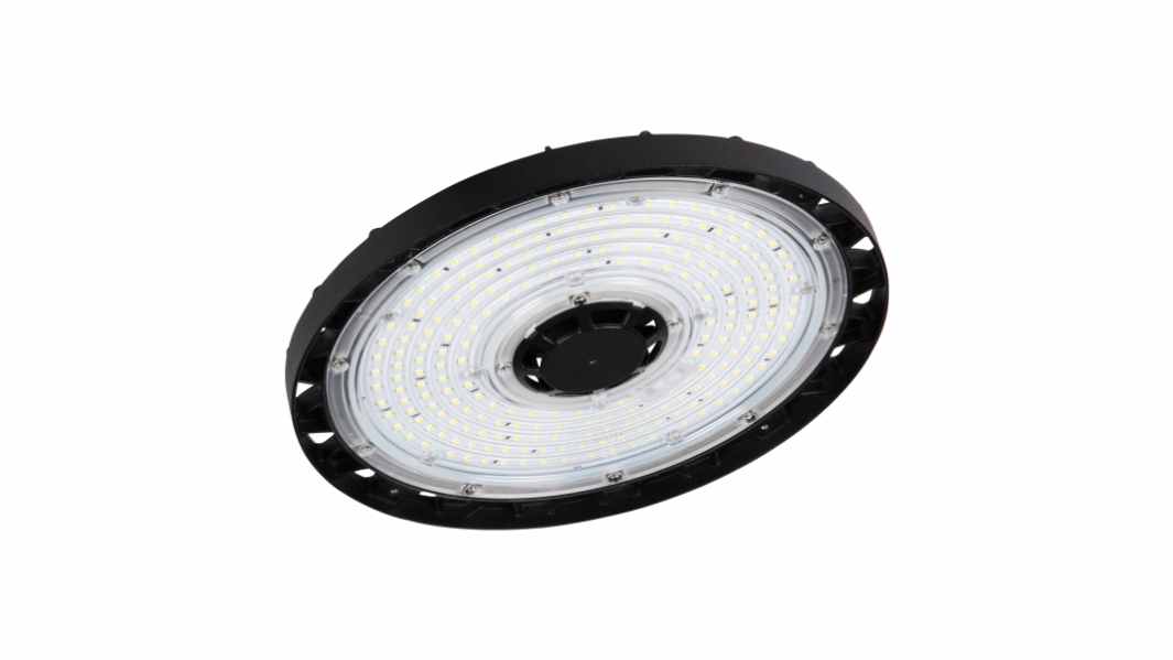 Iluminación de High Bay LEDVANCE 4058075692718, LED 87 W No
