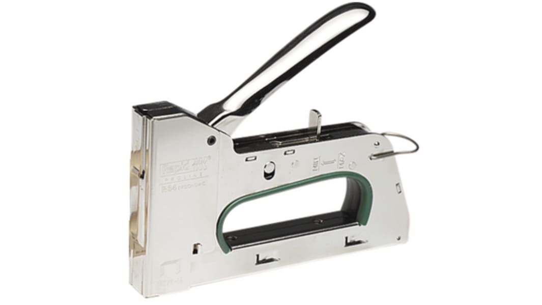Rapid RAPID 34 Staple Gun