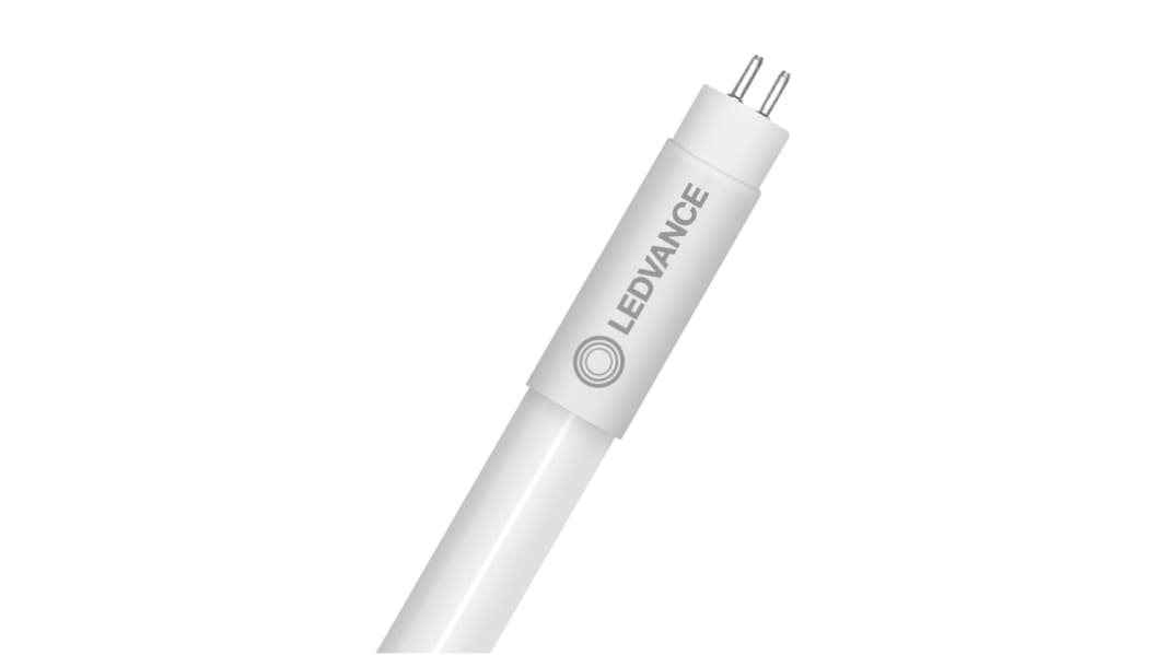 LEDVANCE 40998 3600 lm 26 W LED Tube Light, T5 (1449mm)