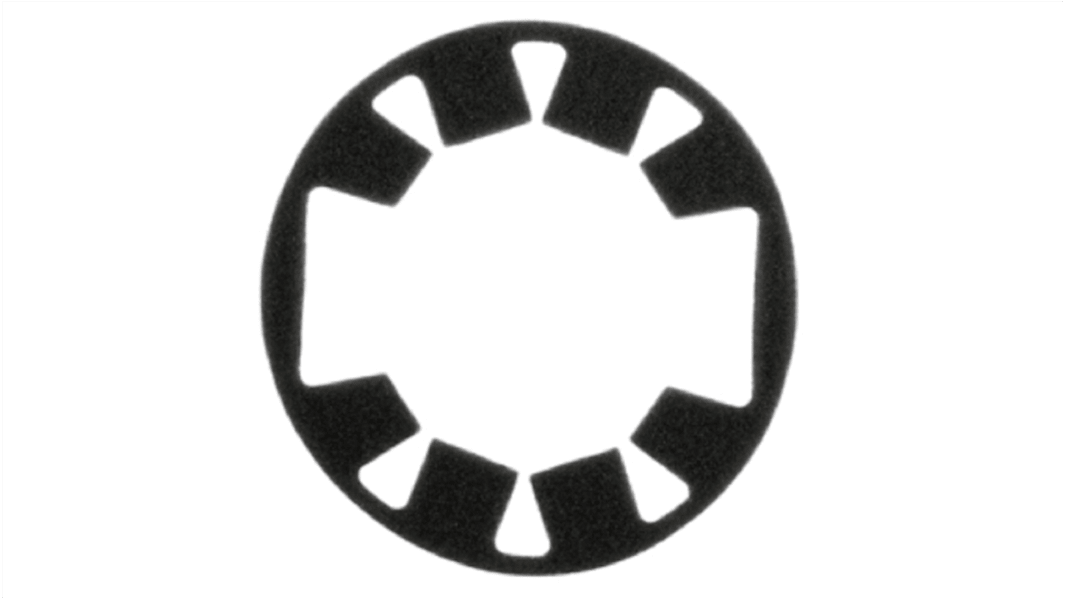 Honeywell Safety Pre-Filter for use with PA7P P3 Particulate Filter