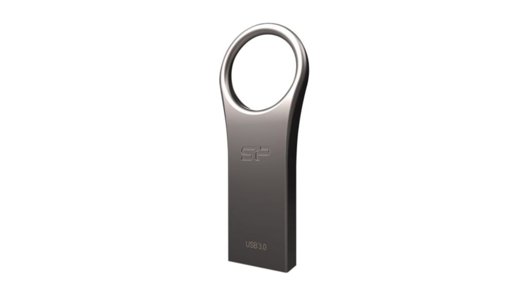 Silicon Labs SP032GBUF3J80V1T 32 GB USB 3.1 USB Stick