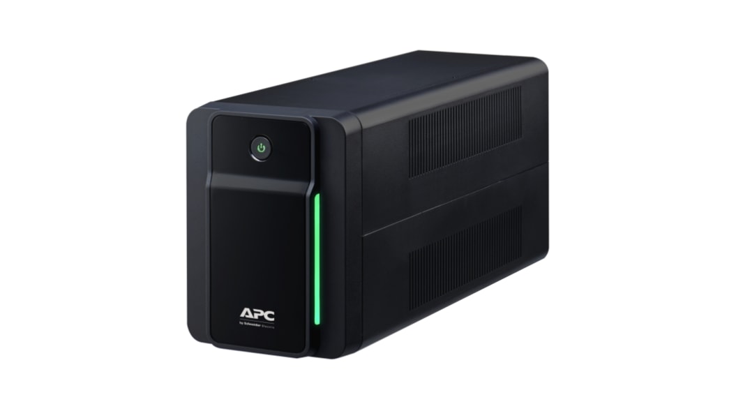 APC BX950MI Stand-Alone USV 520W