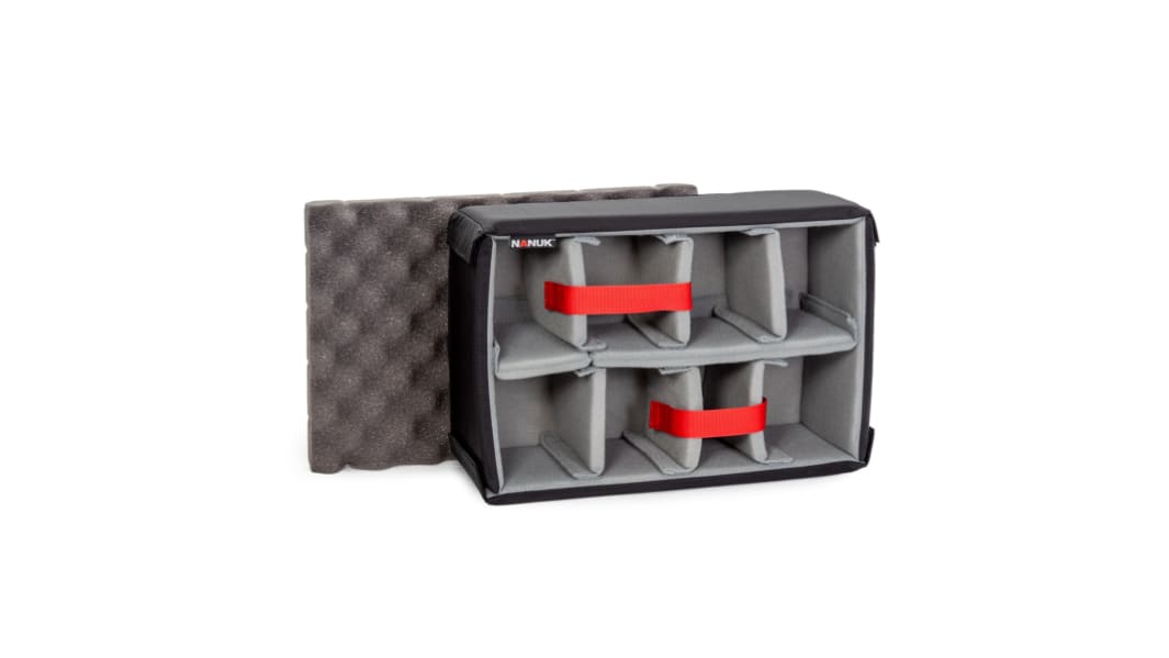 Nanuk Divider Set for 918 Series
