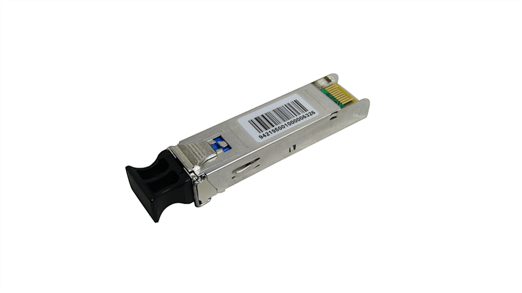 Schneider Electric Modicon Gateway