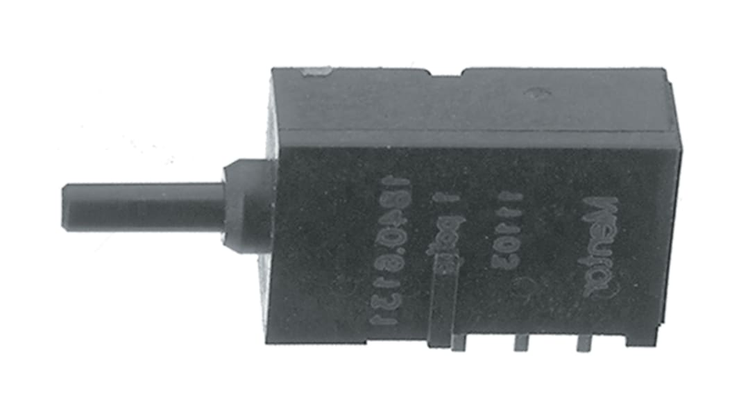 MentorRAFIX 22 FS+, 1 CO Nødstopstrykknap, Print, (On)-(On), IP50