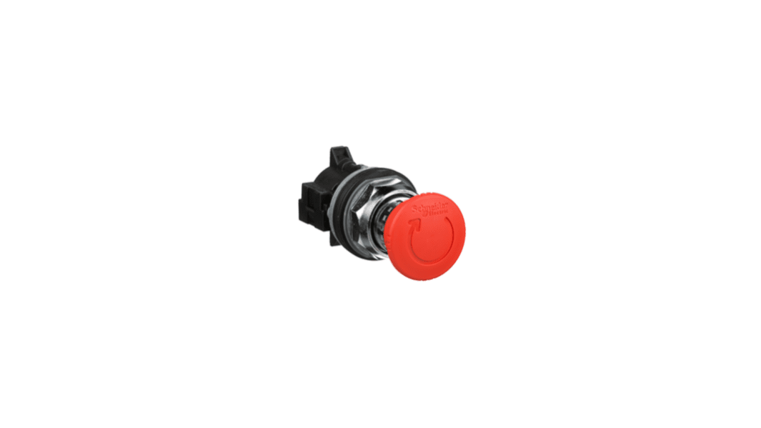 BOUTON POUSSOIR