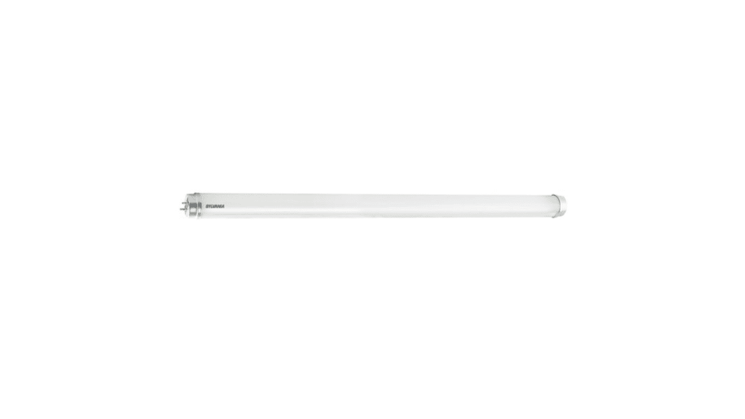 Sylvania 2300 lm 17 W LED Tube Light (1500mm)