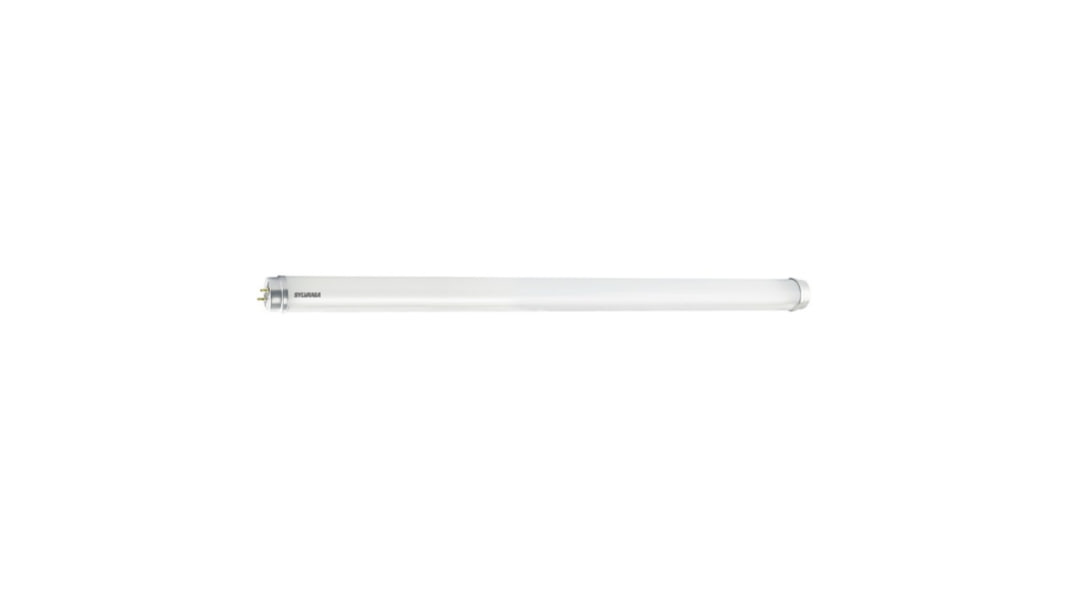 Sylvania 1350 lm 9 W LED Tube Light, T8 (734mm)