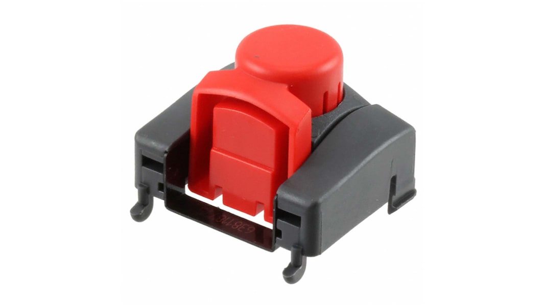 Molex 圧着工具ロケータ ロケータ T9999シリーズ 63811 63811-8775