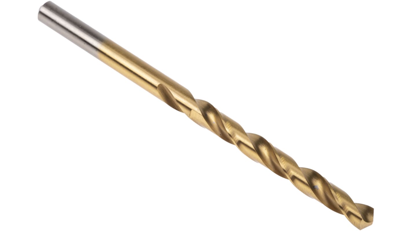 5.5 mm drill bit shop