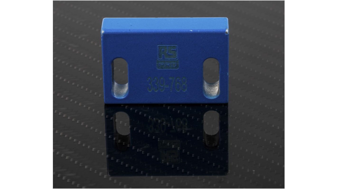 Rs-Online Magnete RS PRO per uso con Interruttore di prossimità magnetico