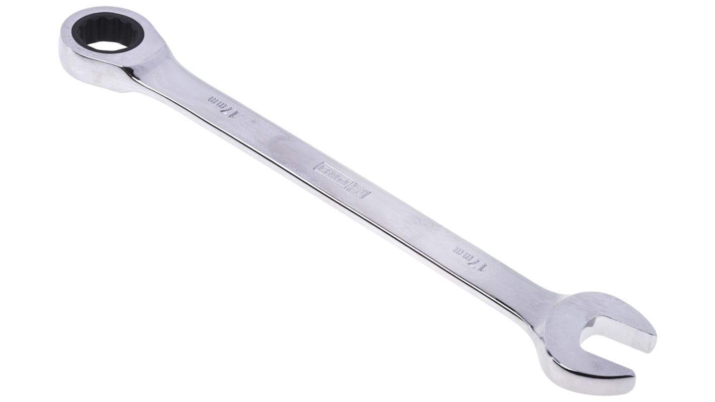 17mm spanner wrench discount