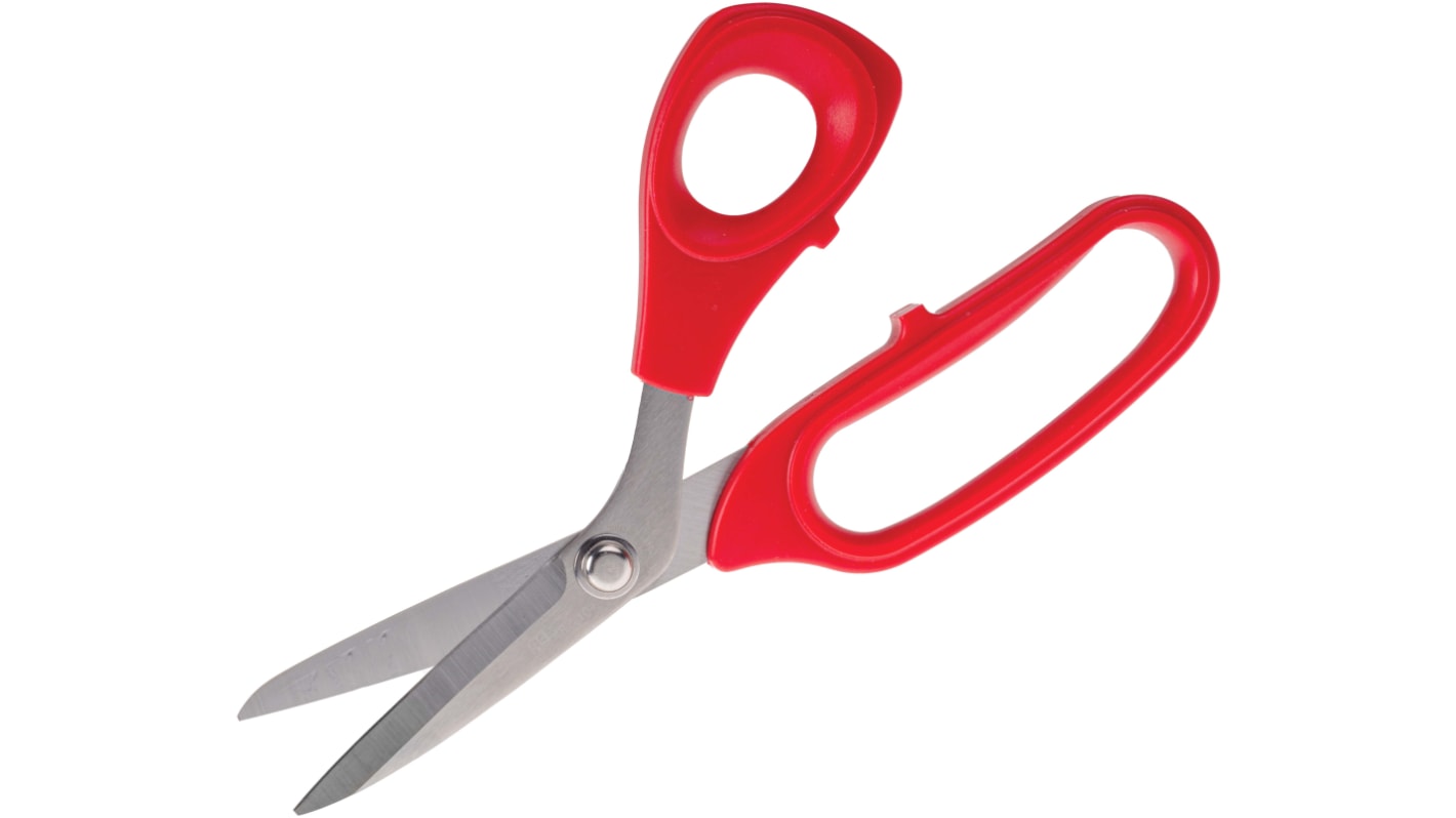 RS PRO 200 mm Scissors