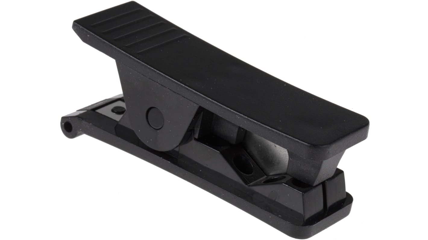 Legris Pipe Cutter 14 mm, Cuts Plastic