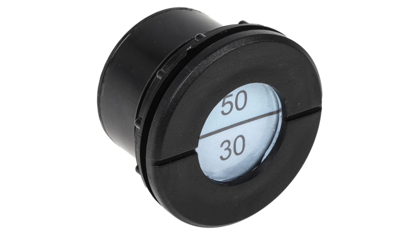 Essiccatore con indicatore di umidità RS PRO, 30g