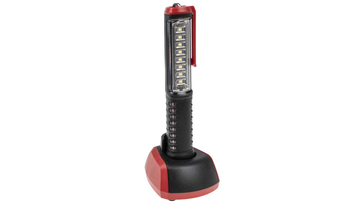 RS PRO LED, Inspection Lamp