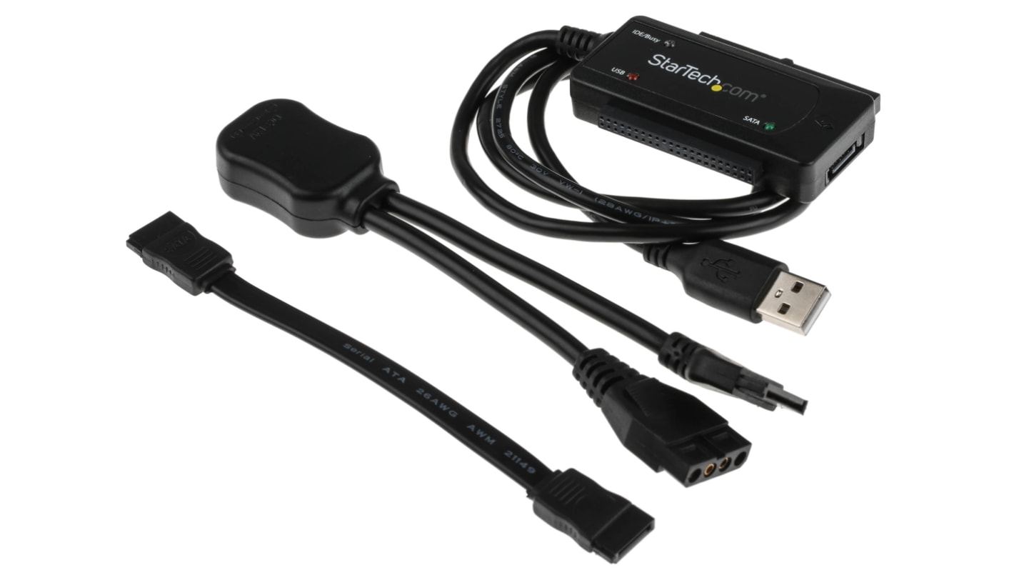 Sata 2.5 usb sale