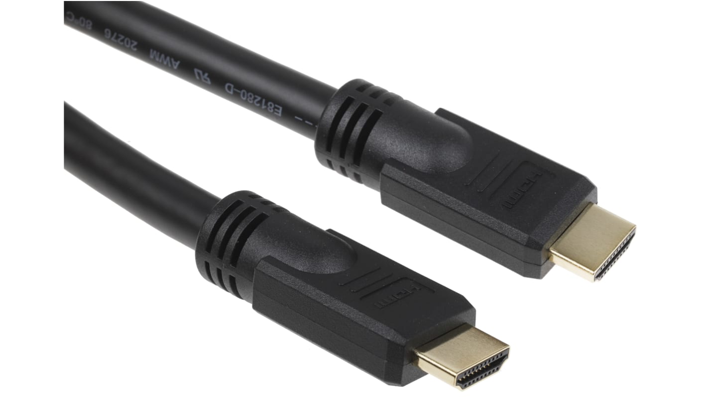Hdmi 20276 discount
