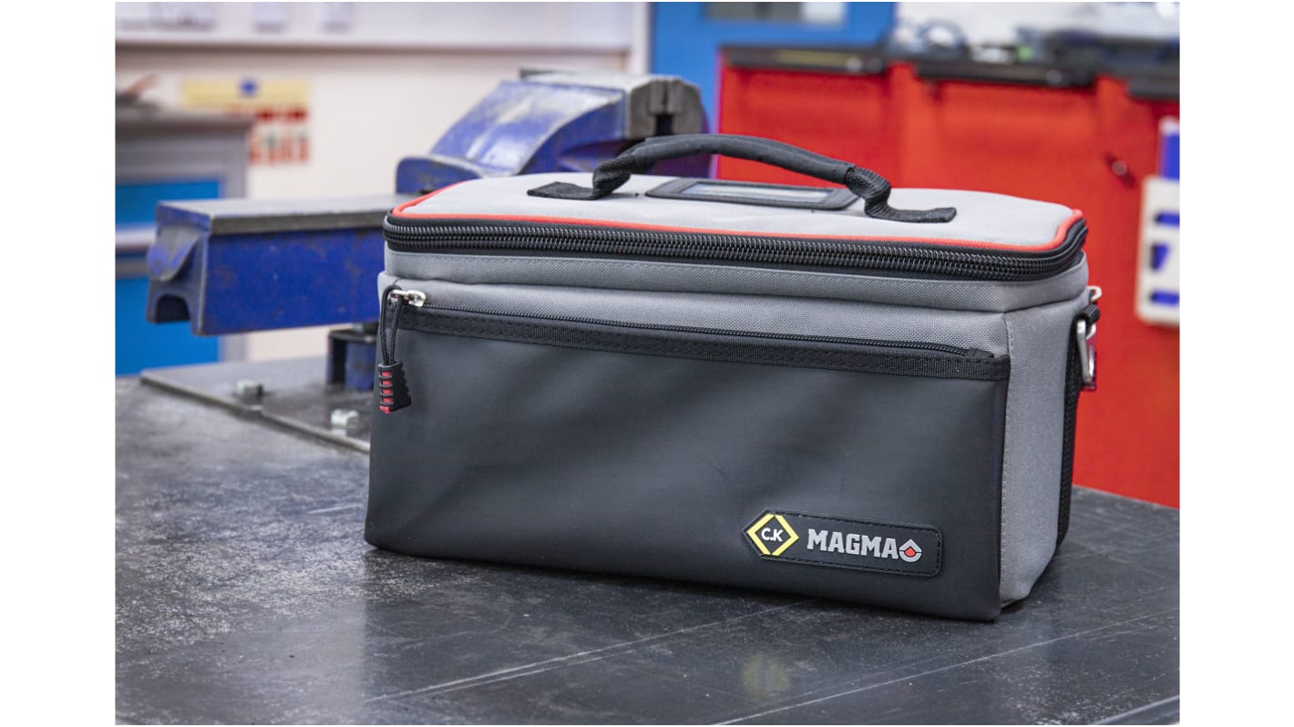 Ck tool bag on sale