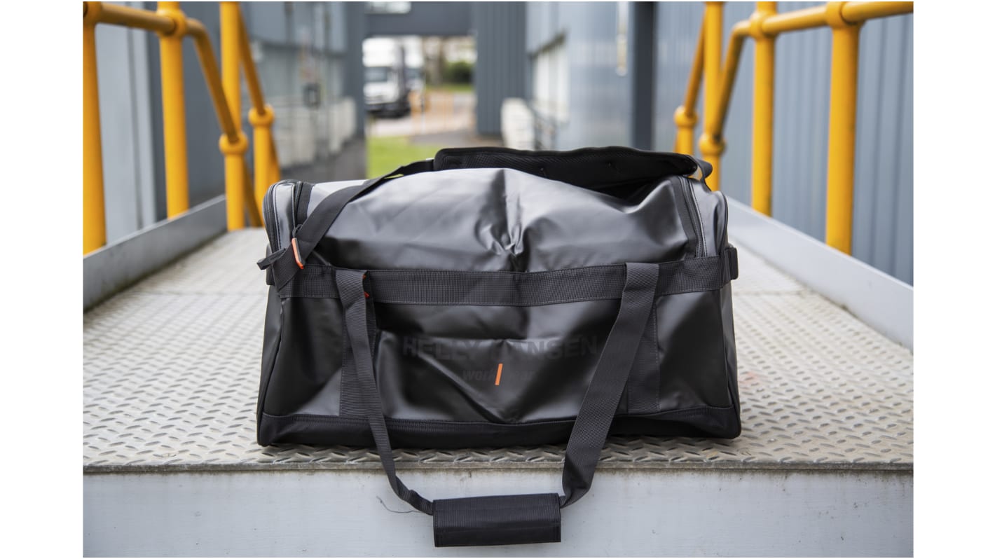 Helly Hansen Vinyl Tool Bag