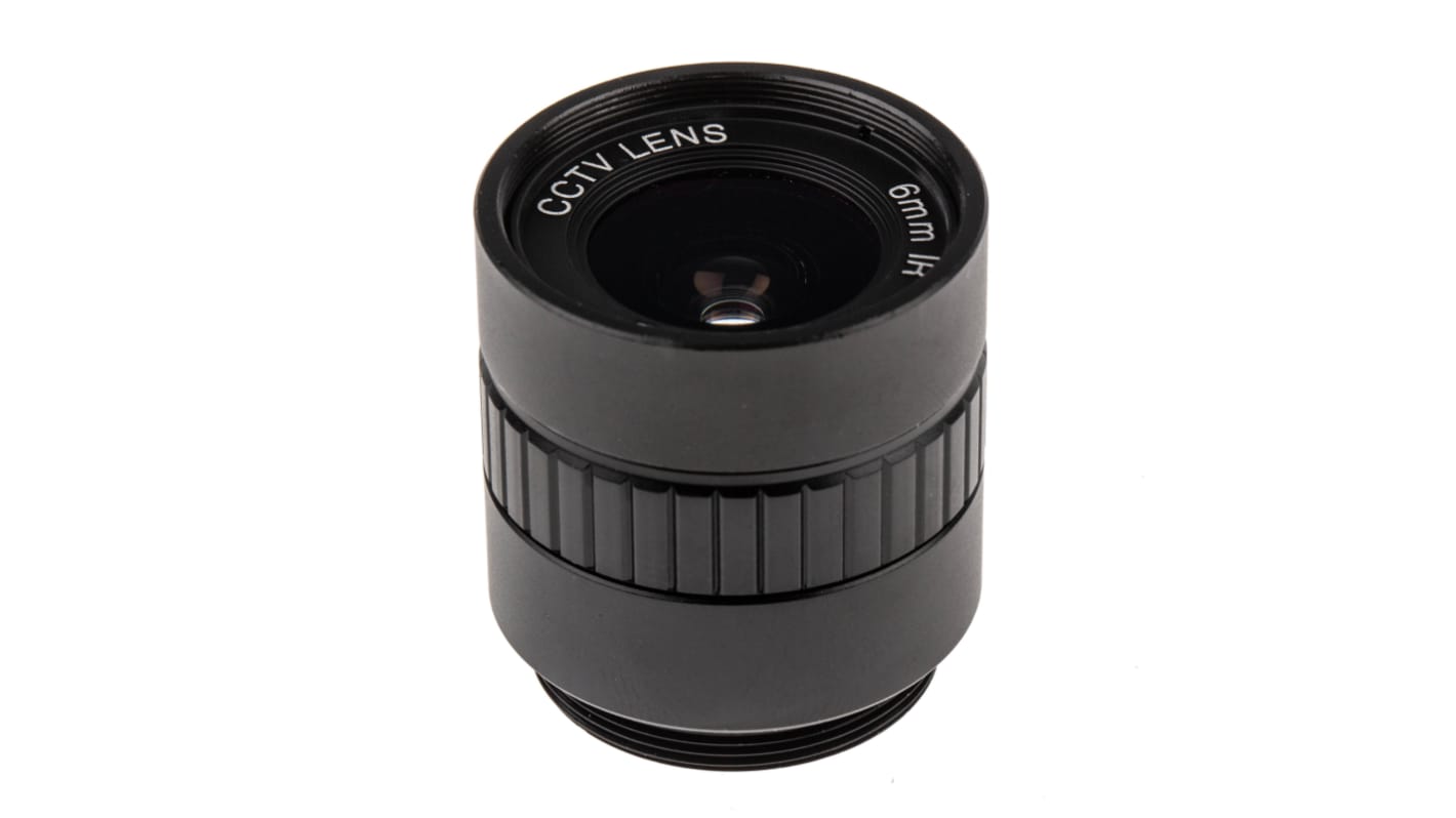 CGL, Camera Lens , CSI-2 with 3 Megapixels Resolution