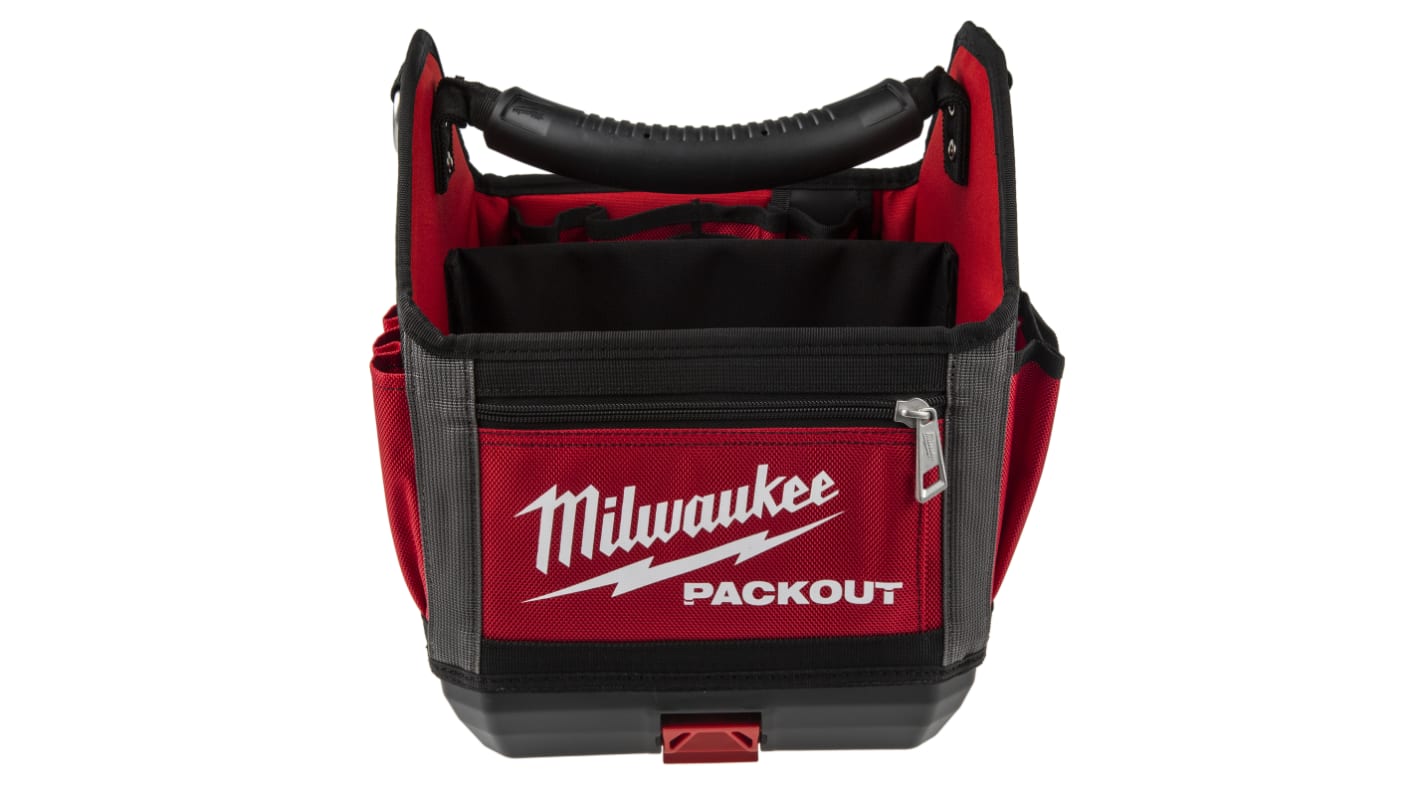 Milwaukee, 280mm X 320mm x 250mm