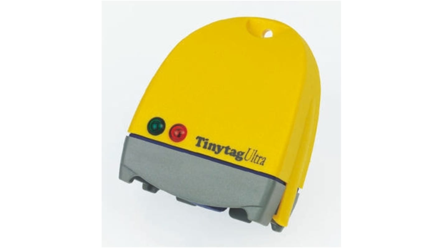 Data logger Tinytag Ultra H/RH 2 canali