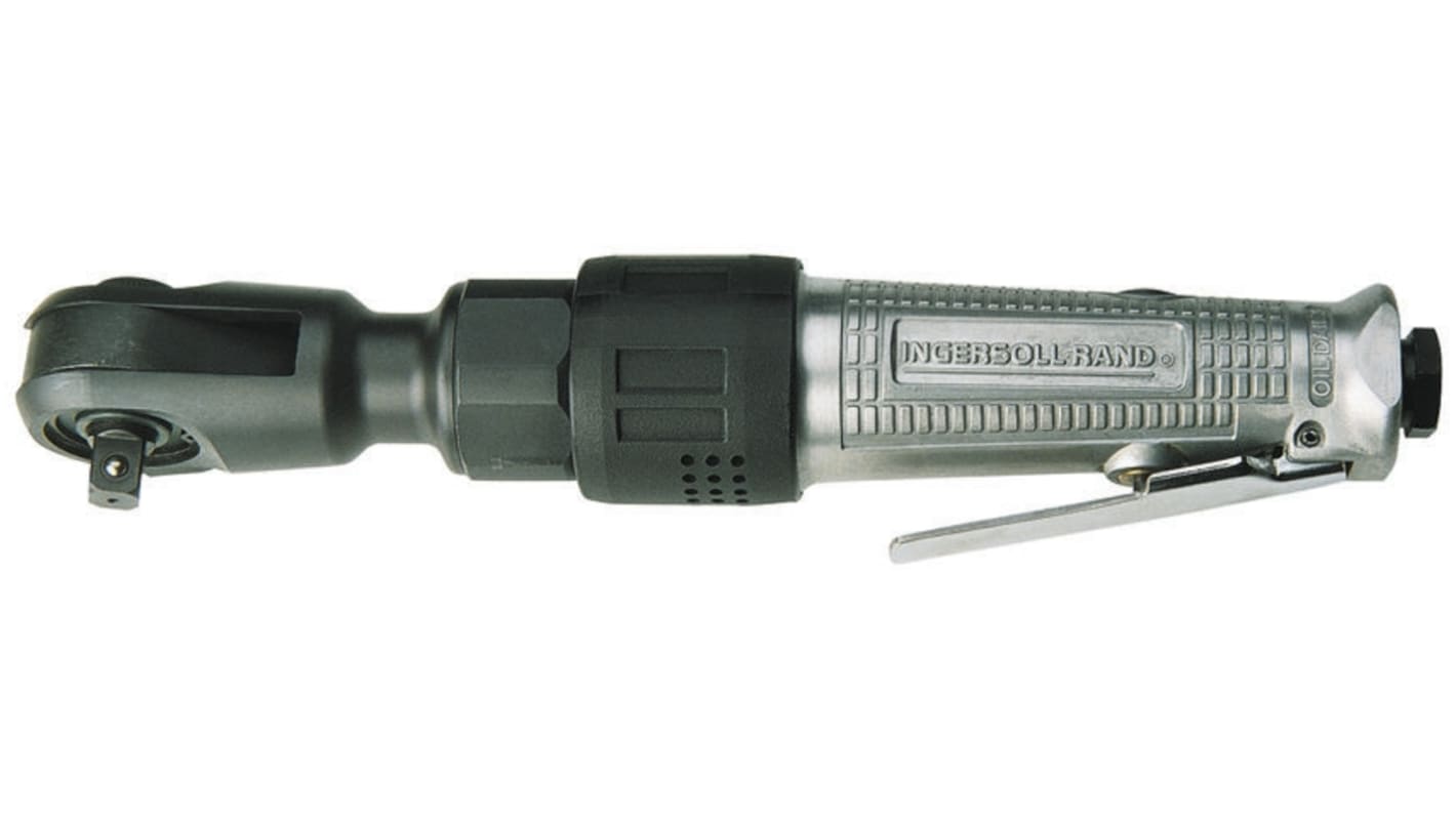 Ingersoll Rand 1077XP 1/2 in160rpm, 68Nm
