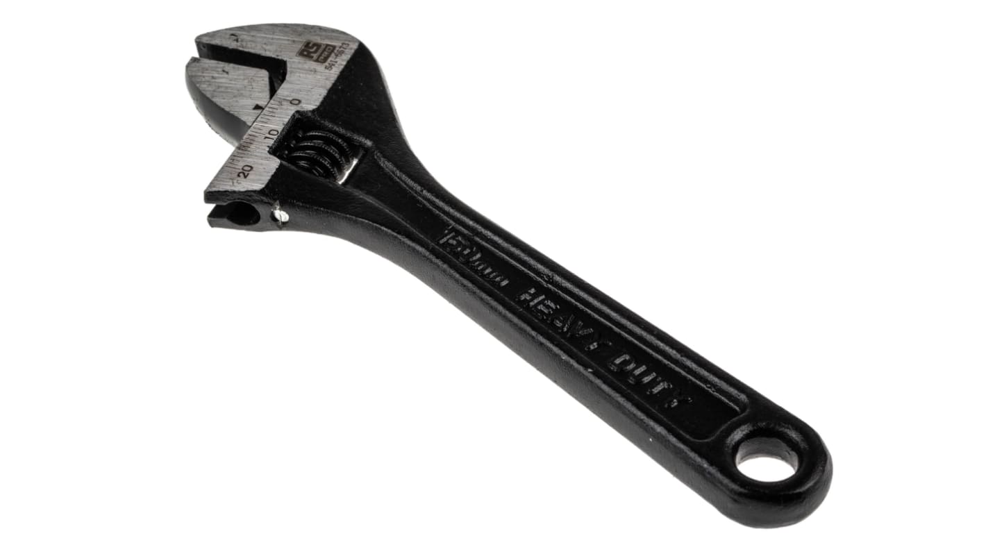 Variable spanner wrench discount