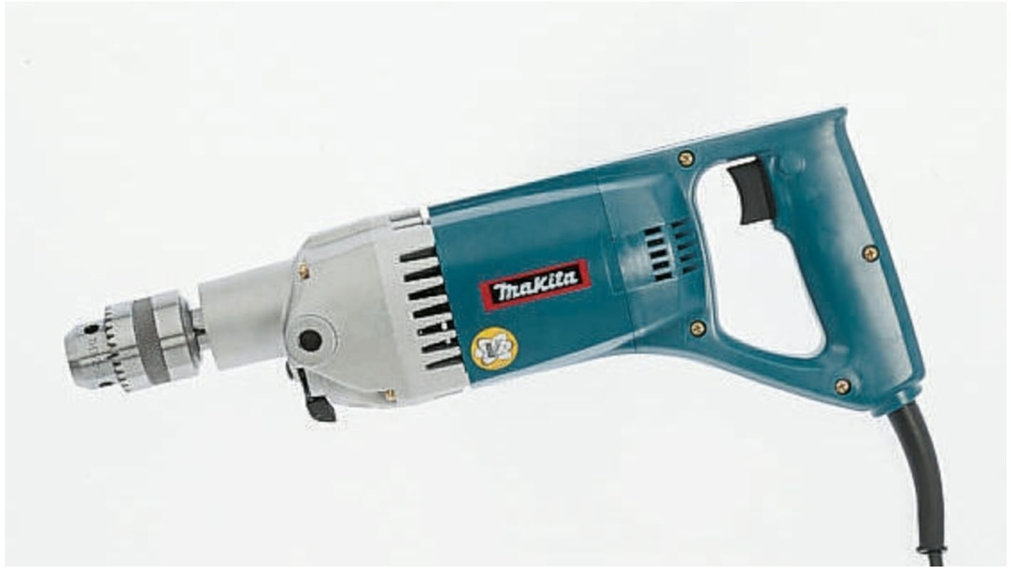 Makita rotary hammer drill corded outlet