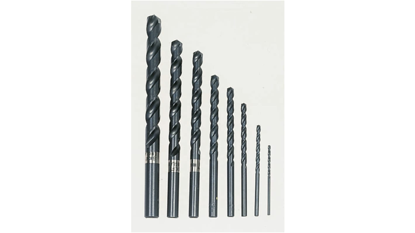 10mm drill bit to inches new arrivals