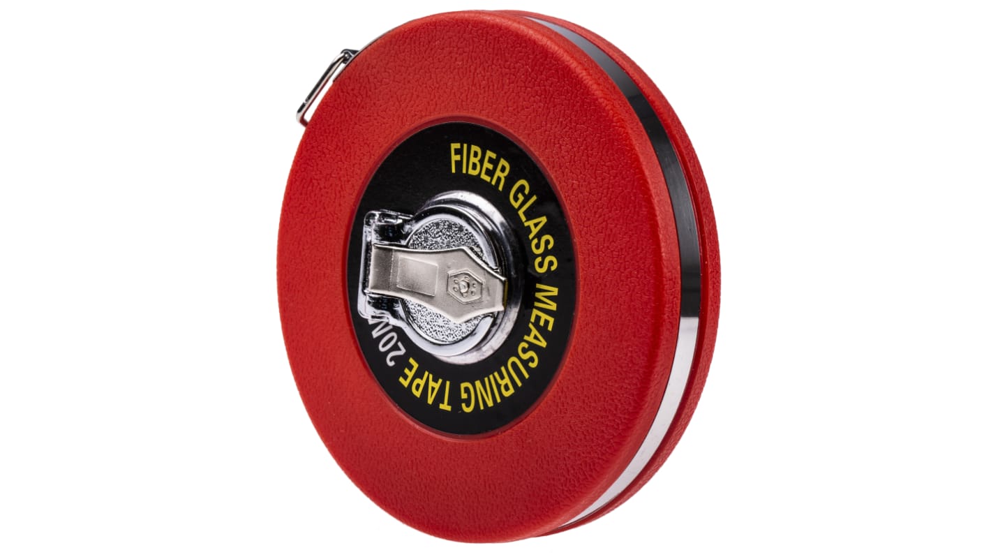 Tape measure manufacturers sale