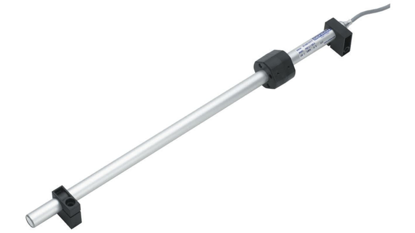 PME12F0200S Gefran Linear Transducer 200mm stroke 60 V IP67 RS
