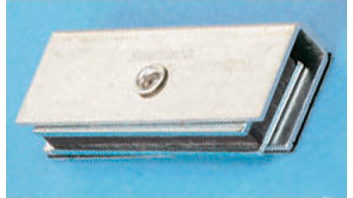 Southco 02-30-221-10-RS Magnetic Catch