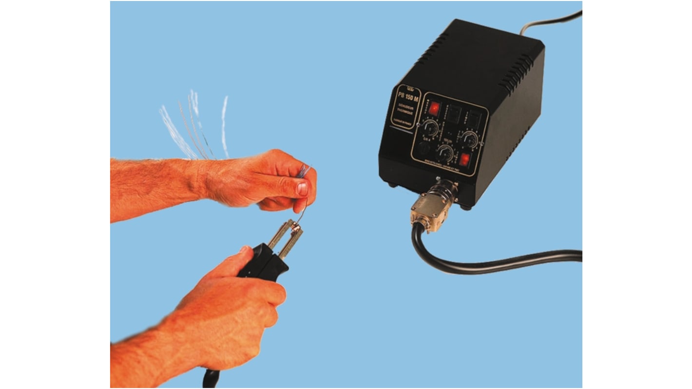 TMC ELECT-A Water Analysis Electrodes