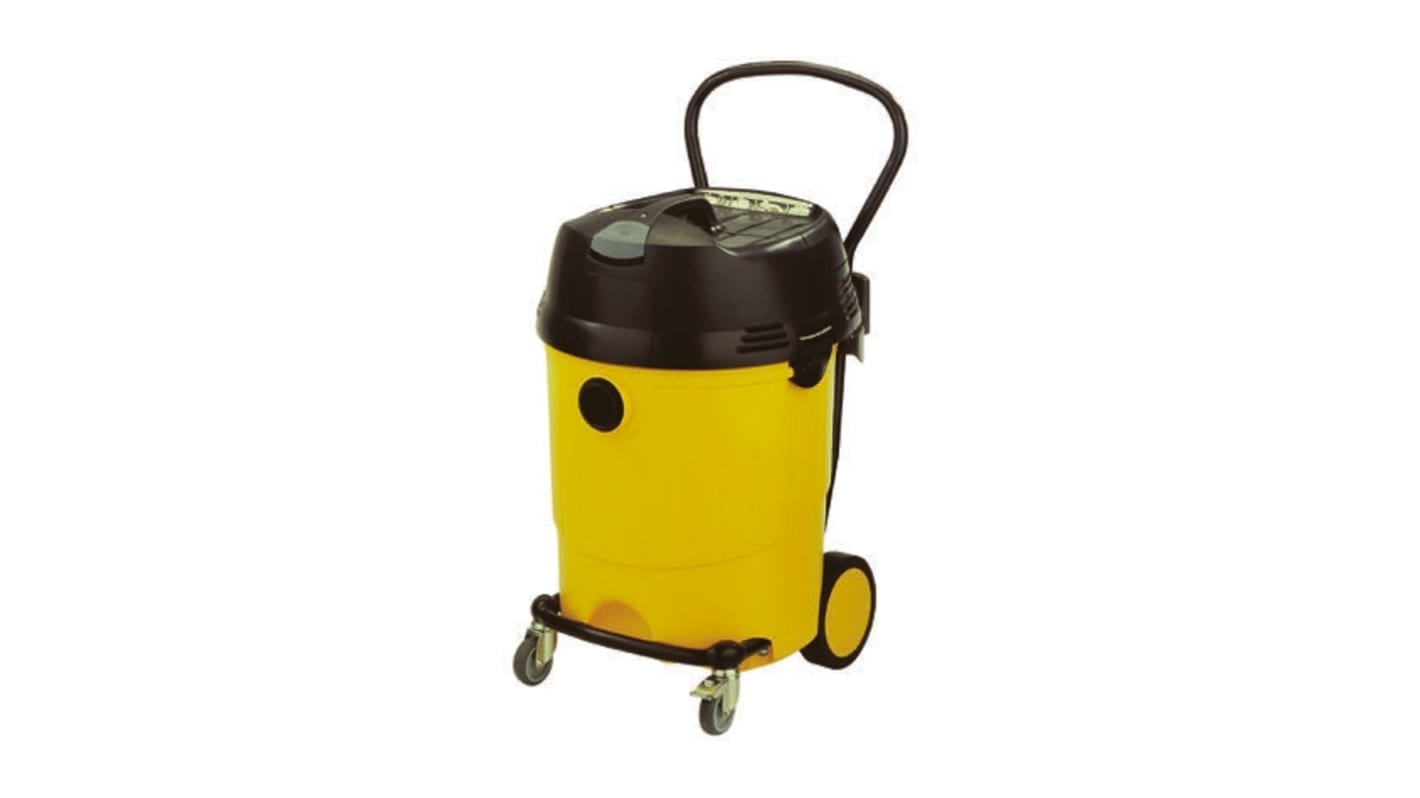 Karcher Vacuum Filter for Various Vacuum Cleaners