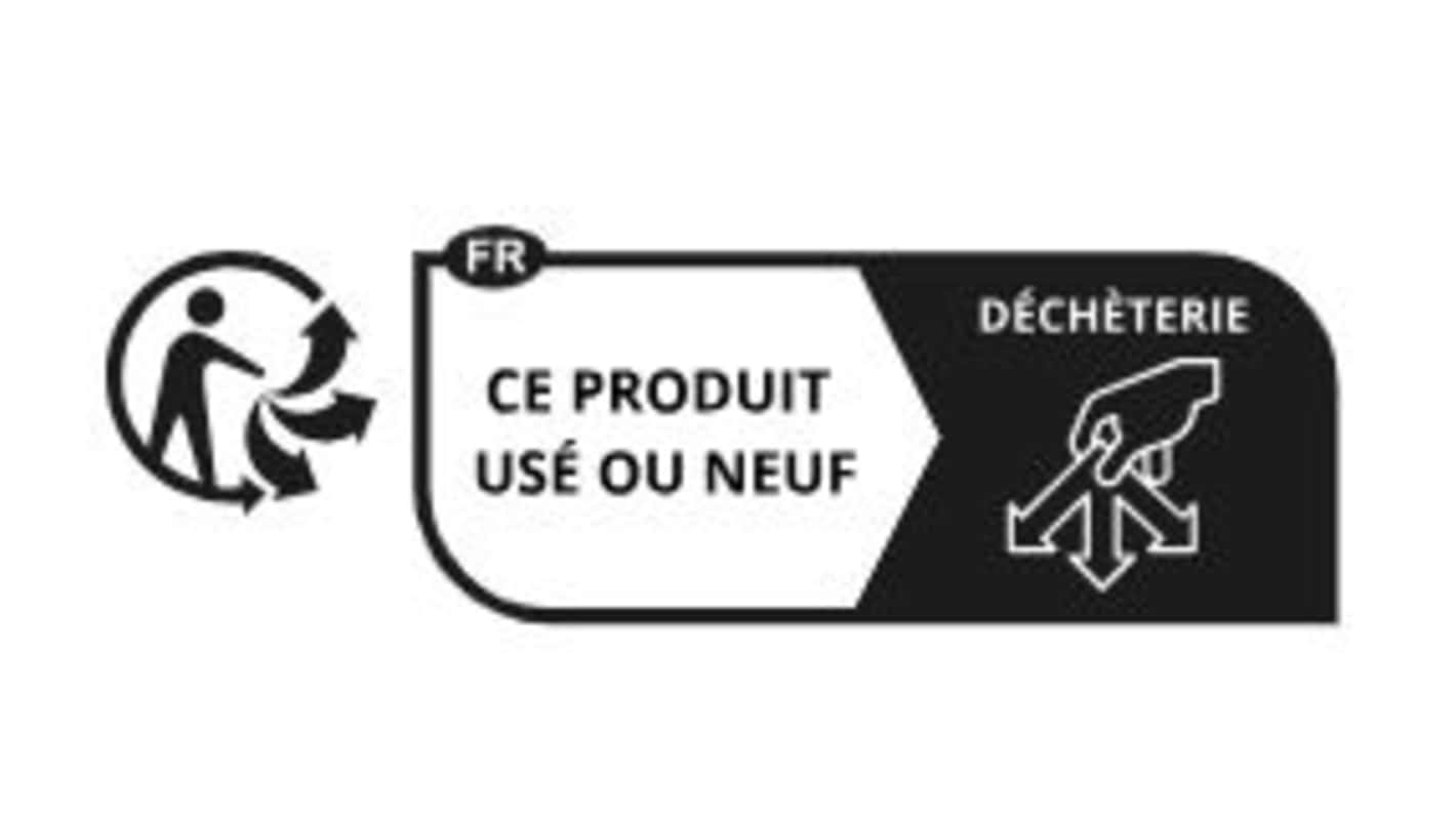 Manche partie supérieur Weller pour Fer à souder Pyropen Piezo