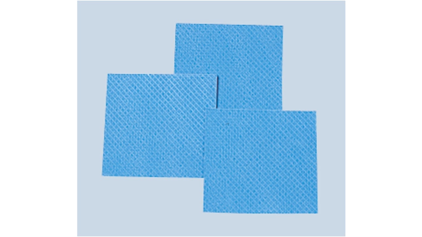 Sunhayato Heatsink Double Sided Tape for use with Heatsink