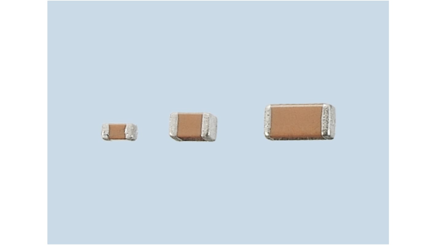 ー品販売  dc 100V 100nF TDK | C3216JB2A104K JB (3216M 1206 ±10% その他