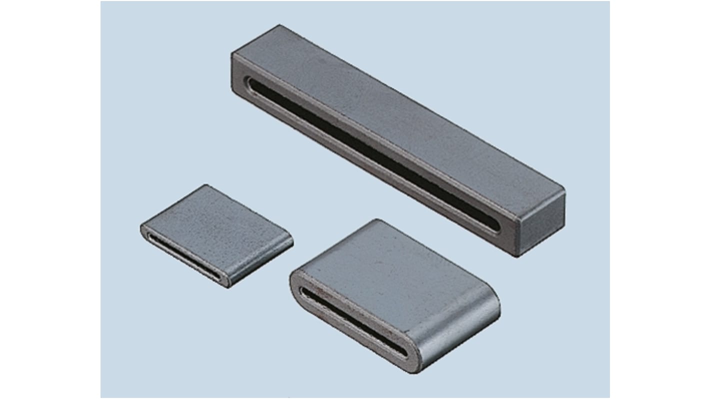 Fixe TDK, dimensions internes 35 x 0.8mm