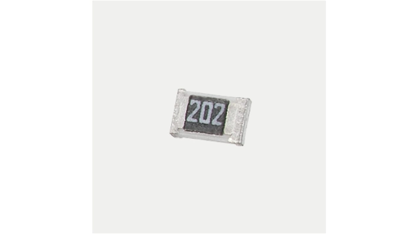 予約販売 FWP-100A22Fa DCヒューズ 電子部品（2 DCヒューズ FWP-100A22Fa タイムセール