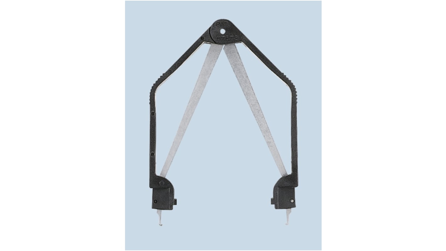 Sunhayato Insertion & Extraction Tool
