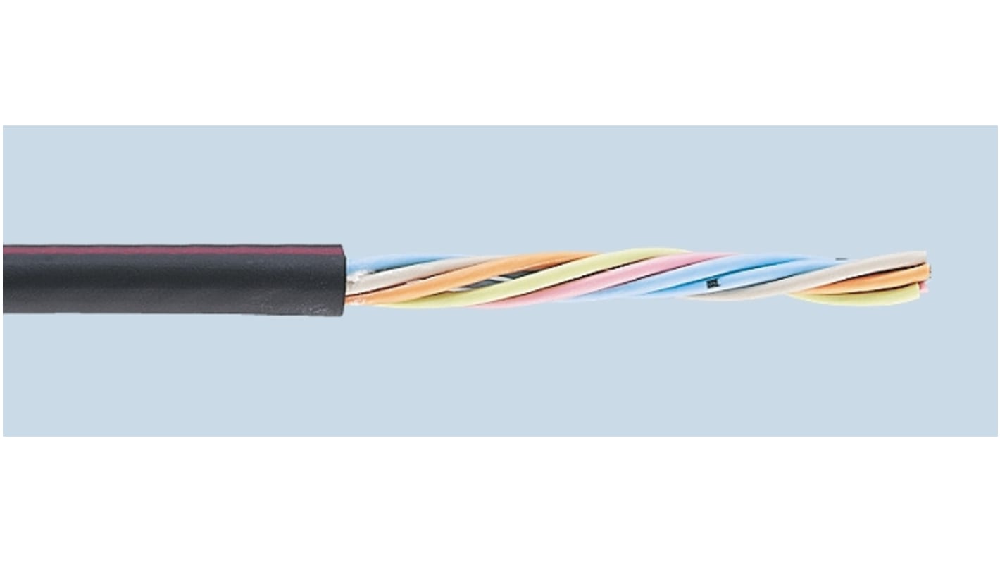 EXT-2/20276 2X24AWG(0.25) | 太陽ケーブルテック データ EXT-2/20276 2X24AWG(0.25) | 太陽ケーブルテック データ