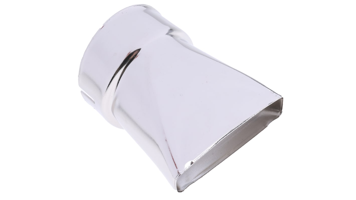 Rapid Hot Air Nozzle for use with Hot air gun
