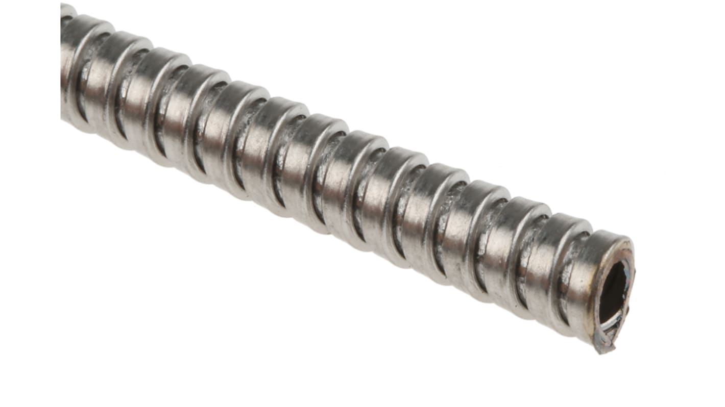 7TCA297070R0061 KSU00320 | Kopex 電線管 ・ コンジット