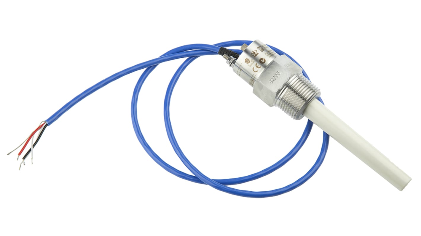 シーメンス レベルスイッチ Vertical 7ML5501-0EA10