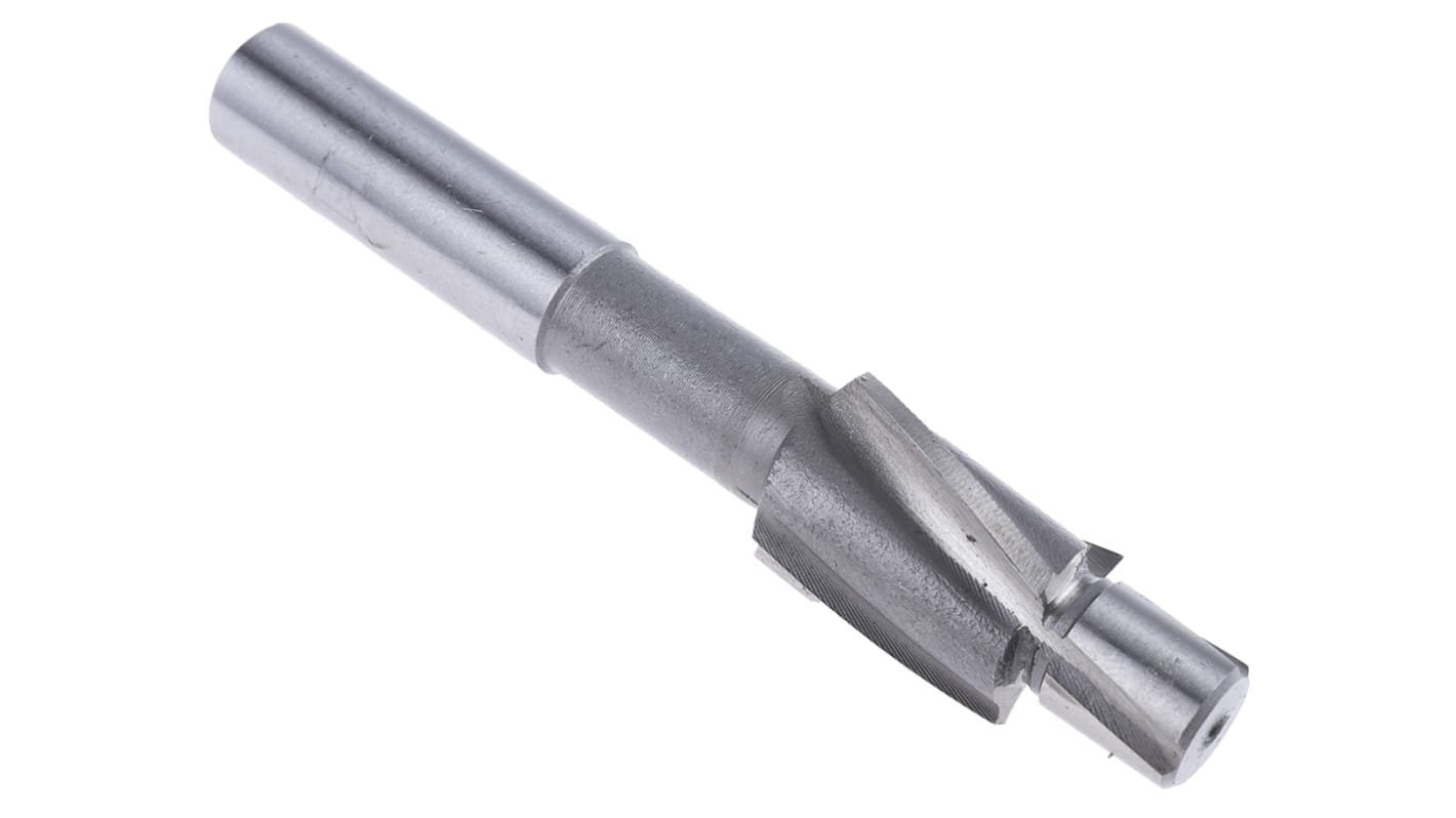 Counterbore drill bit discount
